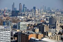 london city skyline.jpg